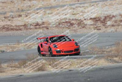 media/Feb-01-2025-Lotus Club of SoCal (Sat) [[a36ae487cb]]/Intermediate/Skid Pad/